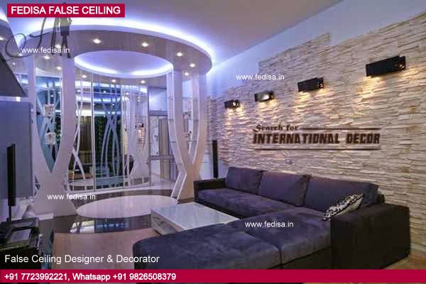 Low Budget Ceiling Design Wooden Roof Ceiling Design Wall Ceiling Design 1886