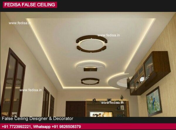 Four Ceiling Design Pop Hall False Ceiling Design 1887 Plaster Ceiling Design