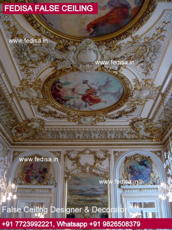 Ceiling Design Cost Latest Pop Ceiling Design Ceiling Design Ideas