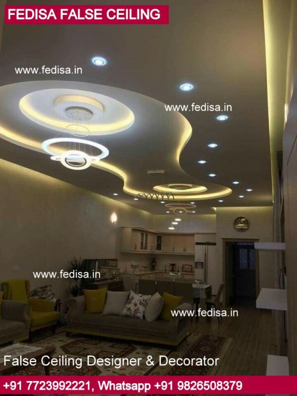 Decorative Ceiling Molding Ideas Lobby Down Ceiling Design Ceiling Design Price