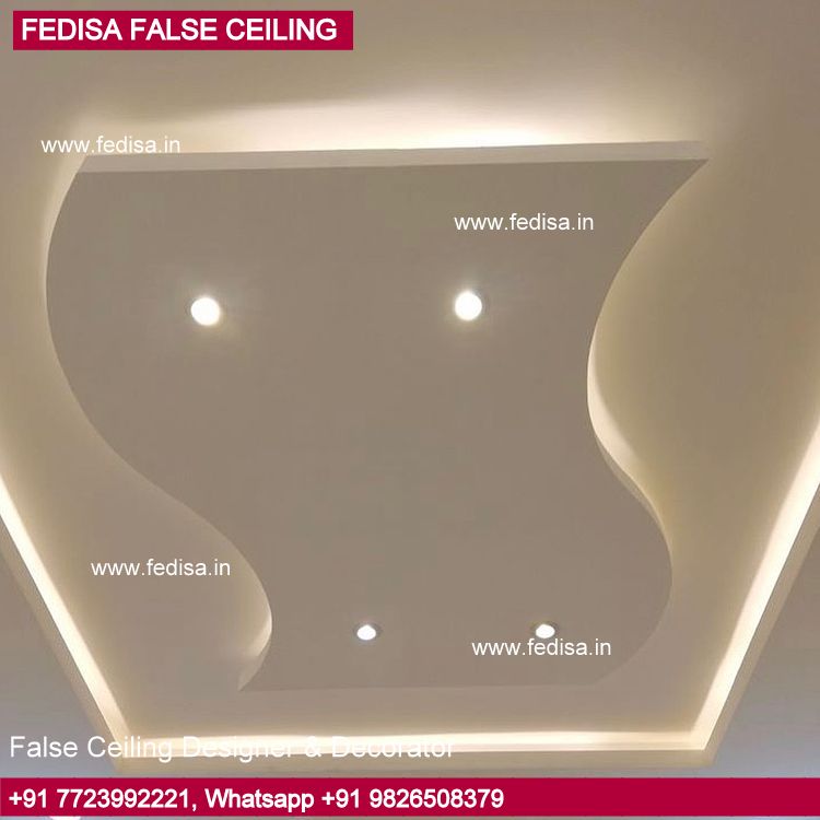 Pop Interior Design For Hall Hall False Ceiling Design 1891 Plaster Ceiling Design