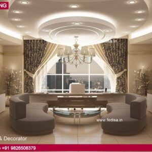Small Dining Room Ceiling Design Dining Room Ceiling Ideas Plain False Ceiling Design