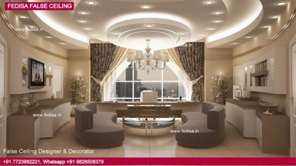 Small Dining Room Ceiling Design Dining Room Ceiling Ideas Plain False Ceiling Design