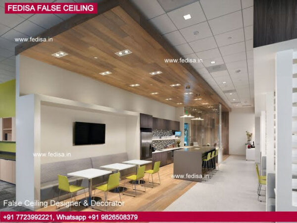 Ceiling New Design 2020 Pooja Room Pop Design Ceiling Cement Design
