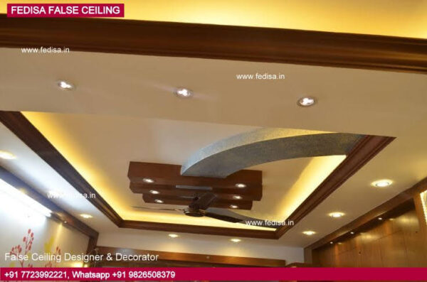 Ceiling Cnc Design Pooja Room Pop Design