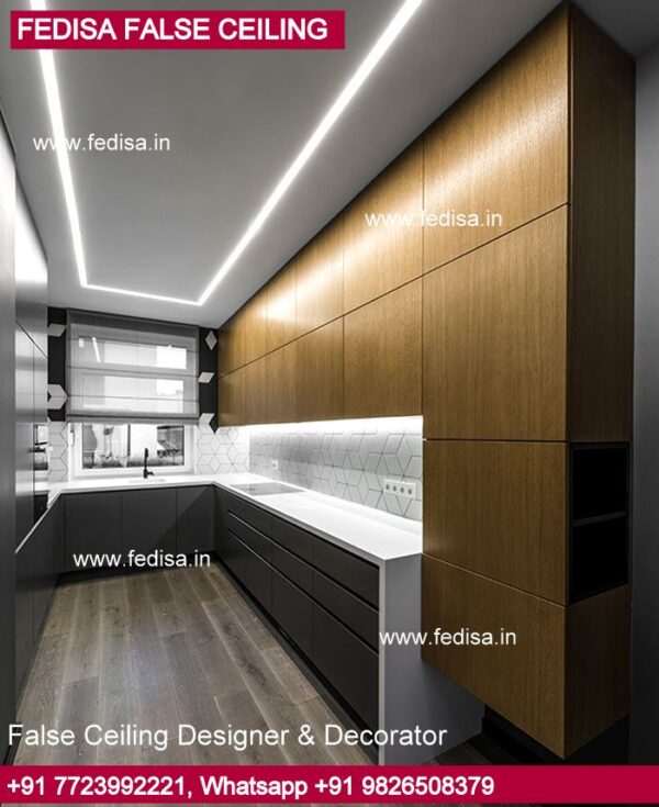 Paris Ceiling Design Pooja Room Pop Design Ceiling Cement Design