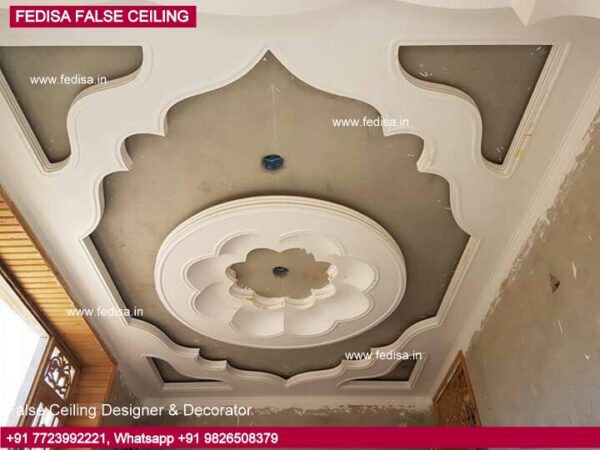 Ceiling Design For Roof Latest Pop Ceiling Design Ceiling Design Ideas