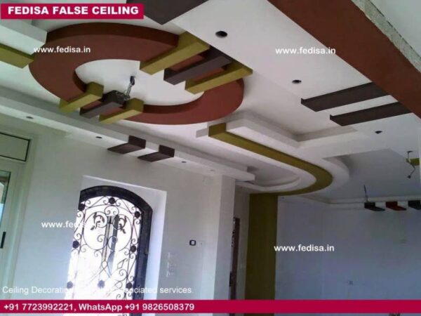 Duplex Ceiling Design Wooden Roof Ceiling Design Wall Ceiling Design 1899