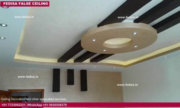 Profile Light False Ceiling Design Latest Pop Ceiling Design Ceiling Design Ideas