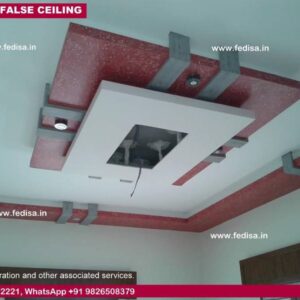 Modern Office Ceiling Design Hall Ceiling Design 1901 Pop Ceiling Design Catalogue