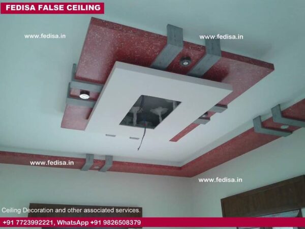 Modern Office Ceiling Design Hall Ceiling Design 1901 Pop Ceiling Design Catalogue