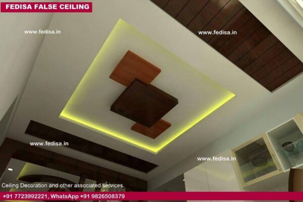 Bedroom Design Pop Ceiling Pooja Room Pop Design Ceiling Cement Design