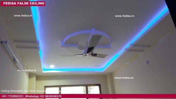 Border Ceiling Design Latest Pop Ceiling Design Ceiling Design Ideas
