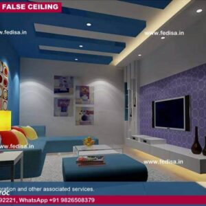 Best Ceiling Design 2020 Hall False Ceiling Design 1901 Plaster Ceiling Design