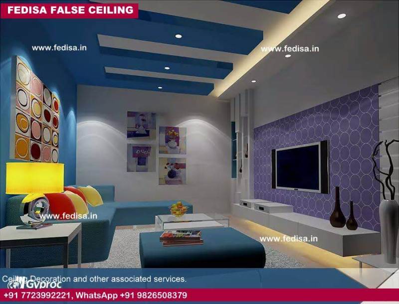 Best Ceiling Design 2020 Hall False Ceiling Design 1901 Plaster Ceiling Design