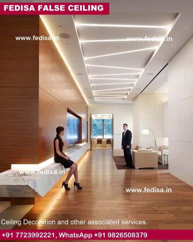 Pop Ceiling Flower Design Price Latest Pop Design For Bedroom Pop Design For Room Plus Minus