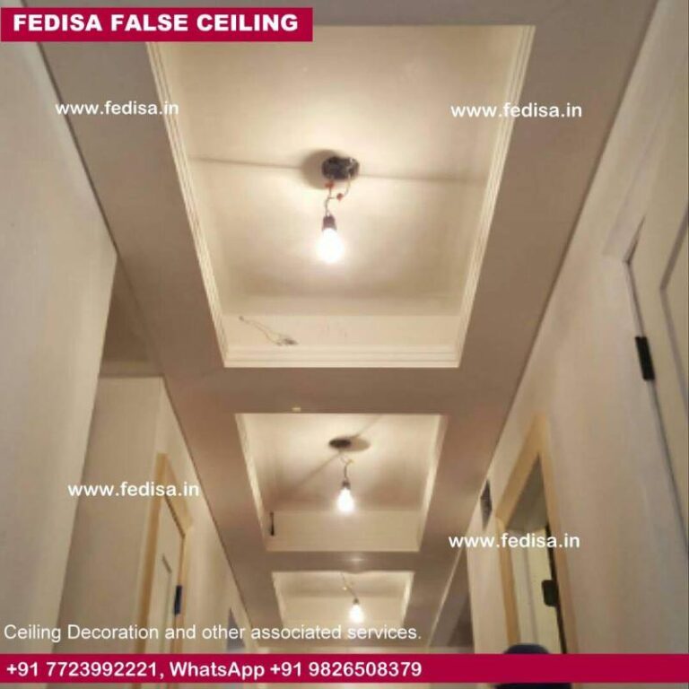 Roof Ceiling Design For Hall Wooden Roof Ceiling Design Wall Ceiling