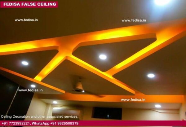 Altech Designs For Hall Hall False Ceiling Design 1902 Plaster Ceiling Design