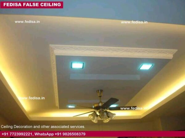 Big Hall Ceiling Design Hall Ceiling Design 1905 Pop Ceiling Design Catalogue