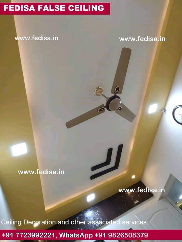 Living Room False Ceiling Design Ideas Hall False Ceiling Design 1904 Plaster Ceiling Design