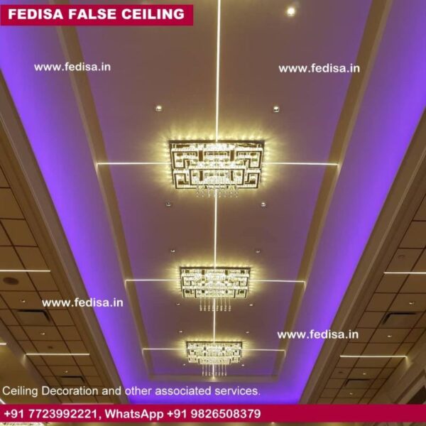 False Ceiling Ka Design Dining Room Ceiling Ideas Plain False Ceiling Design