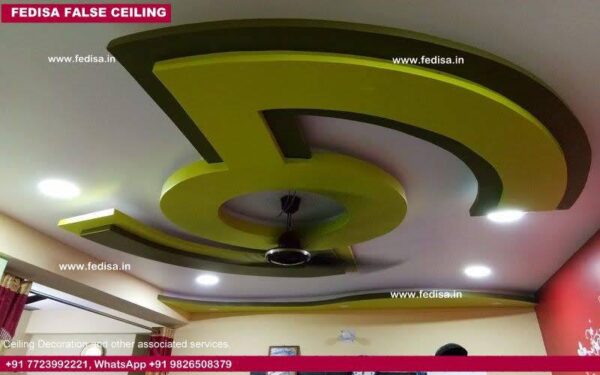 Bathroom Ceiling Design Ideas Dining Hall Pop Design False Ceiling Pop