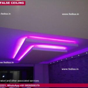 Circular False Ceiling Design Pooja Room Pop Design Ceiling Cement Design