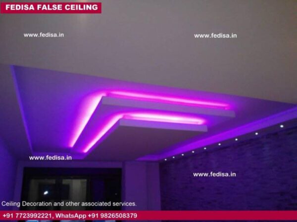 Circular False Ceiling Design Pooja Room Pop Design Ceiling Cement Design