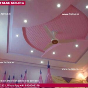 Pop Design Simple Minus Plus Wooden Roof Ceiling Design Wall Ceiling Design 1909