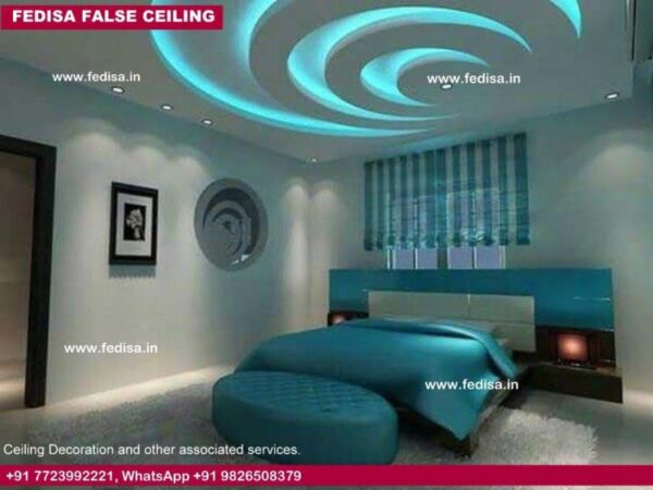 Pop Design Catalogue Dining Hall Pop Design False Ceiling Pop
