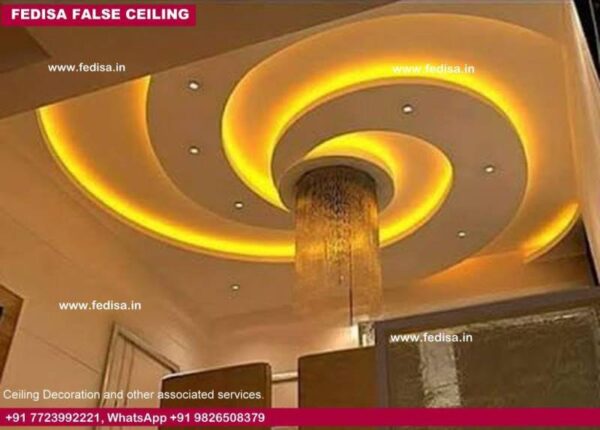 Pop Design With Price Latest Pop Ceiling Design Ideas