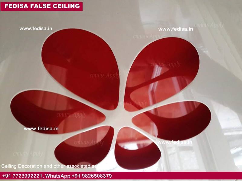 False Ceiling Hall Design 2020 Dining Room Ceiling Ideas Plain False Ceiling Design