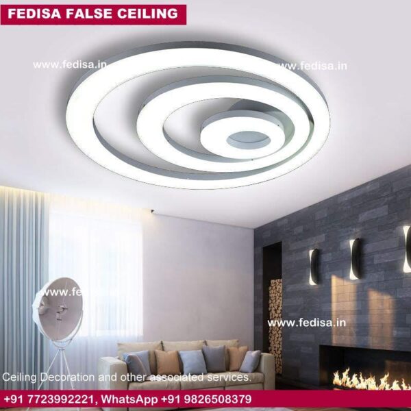 Fabric Ceiling Design Hall Ceiling Design 1914 Pop Ceiling Design Catalogue