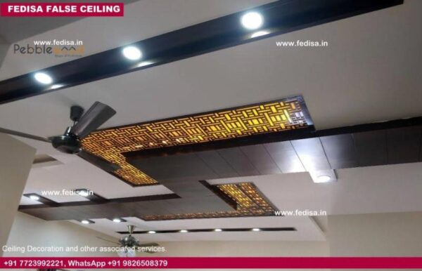 Flower Ceiling Cement Plaster Design Latest Pop Design For Bedroom Pop Design For Room Plus Minus