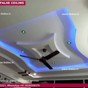 Pop Design Best Latest Pop Ceiling Design Ceiling Design Ideas