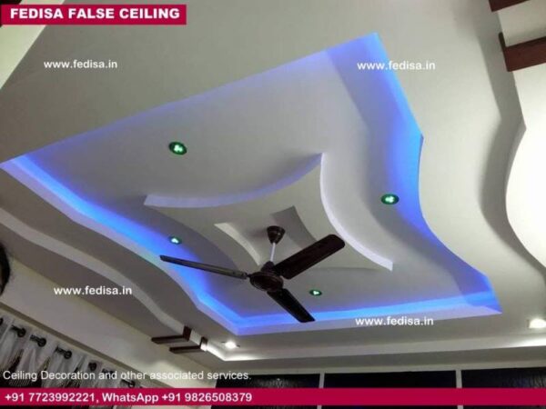 Pop Design Best Latest Pop Ceiling Design Ceiling Design Ideas