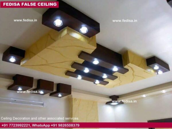Fall Ceiling Design 2021 Hall Ceiling Design 1917 Pop Ceiling Design Catalogue