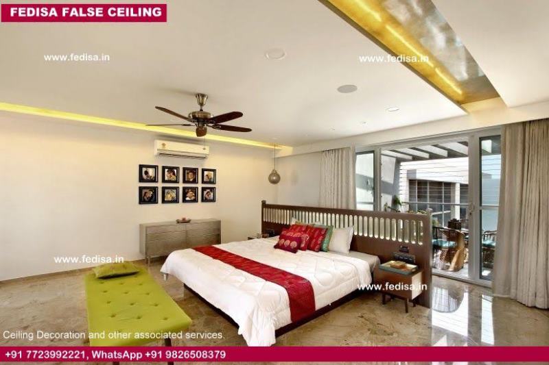 Plastic False Ceiling Design Round Ceiling Design