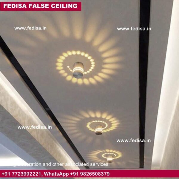 Guest Room False Ceiling Design Latest Pop Ceiling Design Ceiling Design Ideas