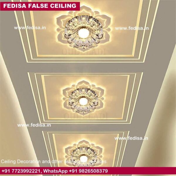 Home Forsling Design Lobby Down Ceiling Design Ceiling Design Price