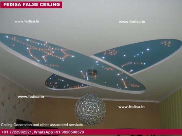 Ceiling Design Plus Minus Latest Pop Ceiling Design Ceiling Design Ideas