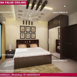 Pine Ceiling Ideas Round Ceiling Design