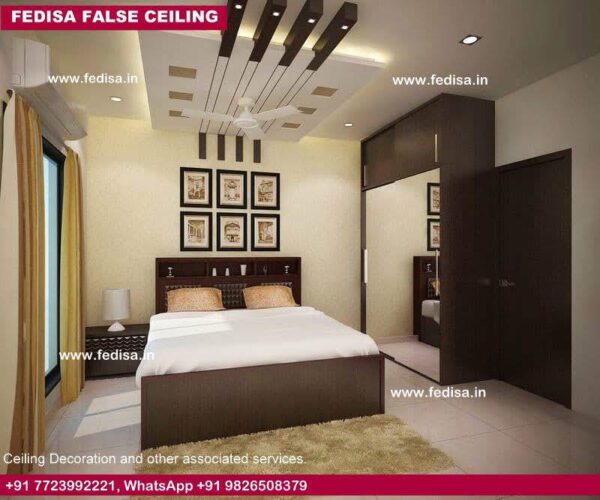 Pine Ceiling Ideas Round Ceiling Design