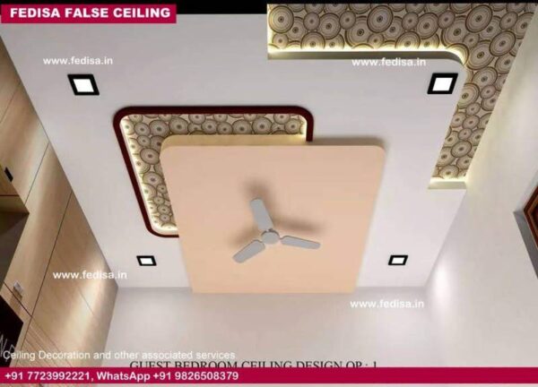 Modern Drop Ceiling Designs Dining Room Ceiling Ideas Plain False Ceiling Design