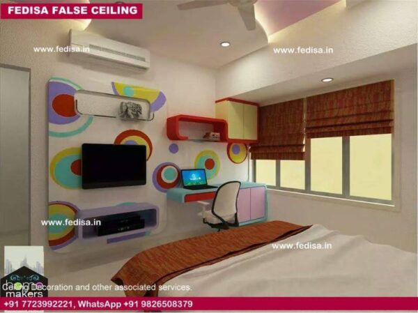 Plus Minus Design For Lobby Wooden Roof Ceiling Design Wall Ceiling Design 1920