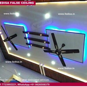 Pvc Panel Design For Roof Latest Pop Design For Bedroom Pop Design For Room Plus Minus