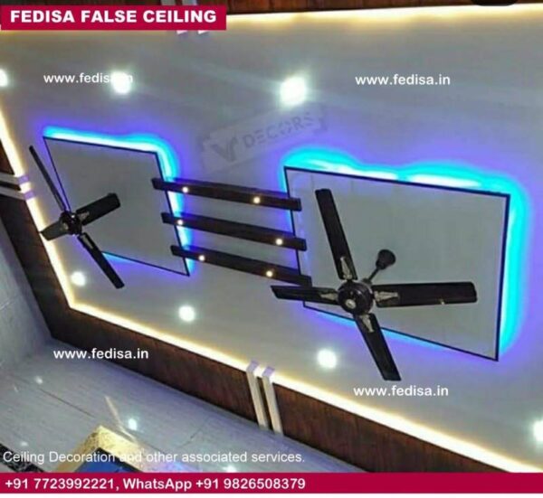 Pvc Panel Design For Roof Latest Pop Design For Bedroom Pop Design For Room Plus Minus