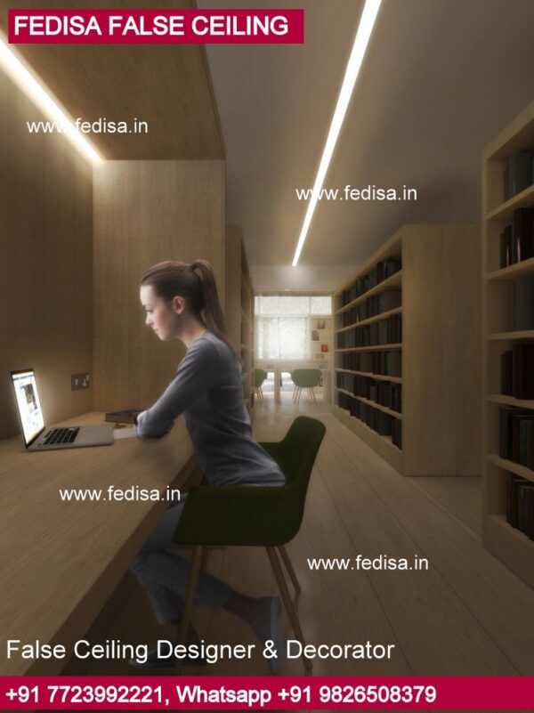 Simple False Ceiling For Living Room Hall False Ceiling Design 1923 Plaster Ceiling Design