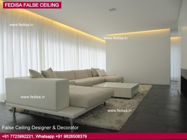 Pop Design Color For Hall Latest Pop Design For Bedroom Pop Design For Room Plus Minus