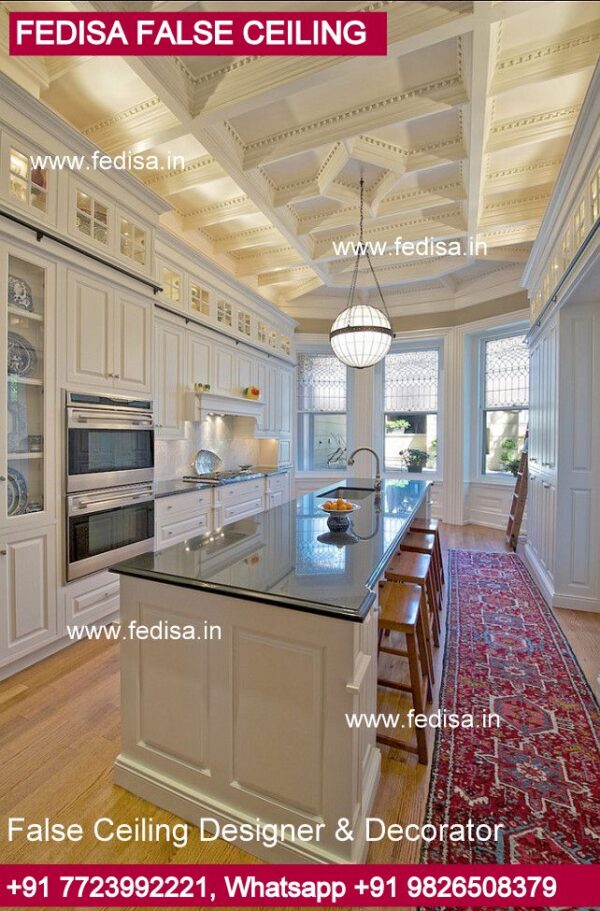 Plaster Design Ceiling Lobby Down Ceiling Design Ceiling Design Price